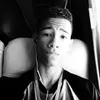 Avatar ricael_pereira