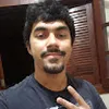 Avatar junioravila