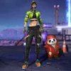 Avatar mira_chan