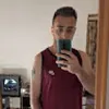 Avatar andre_capucassali