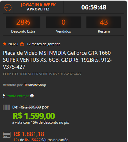 Sem título.png