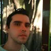 Avatar geop