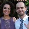 Avatar elielsonbrasilbrum