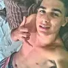 Avatar gorduarte