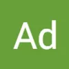 Avatar ad_bin