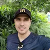 Avatar flayangregore
