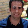 Avatar fernando_domingues