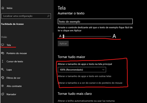 Captura de tela 2022-09-19 131856.png