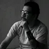 Avatar uma_lhama