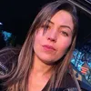 Avatar danni_cf