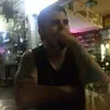 Avatar marcozambuz