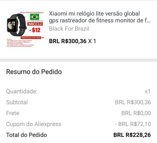 6673302-Llgnd.jpg