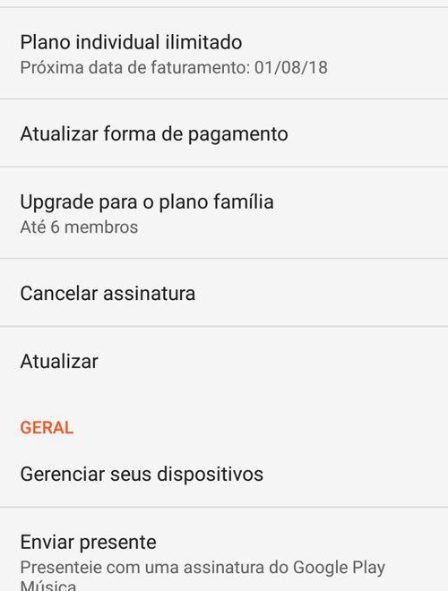 3216411-rMHJg.jpg