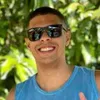 Avatar joao.gabrielkju