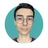Avatar iago123