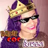 Avatar likabasicqueen