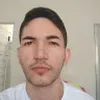 Avatar jorge007