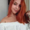 Avatar vitoria_pereira