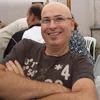 Avatar o.macias