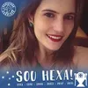 Avatar livia.denillia.rezende