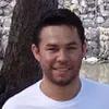 Avatar marcioesmesquita
