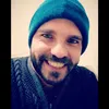 Avatar billy