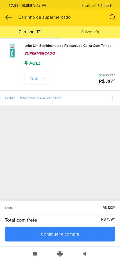 Screenshot_2022-06-20-17-58-41-295_com.mercadolibre.jpg