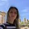 Avatar bibianaperes