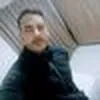 Avatar inacionunes
