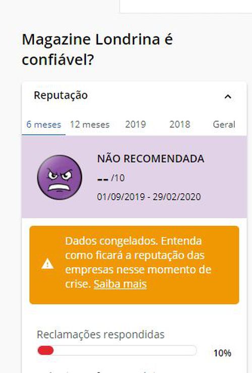4676023-kJwnk.jpg