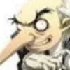 Avatar alfredo_sanches