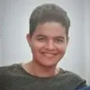 Avatar iatan_mota