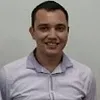 Avatar guilhermerodrigues3476