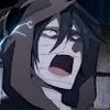 Avatar igorgabriel3387