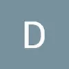 Avatar dionetomazeli