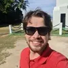 Avatar gustavo.fontana