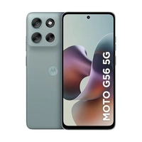 Smartphone Motorola Moto G56 5G 256GB