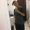 Avatar lucas_oqcp