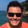 Avatar thiagorosa11