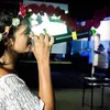 Avatar brunamota