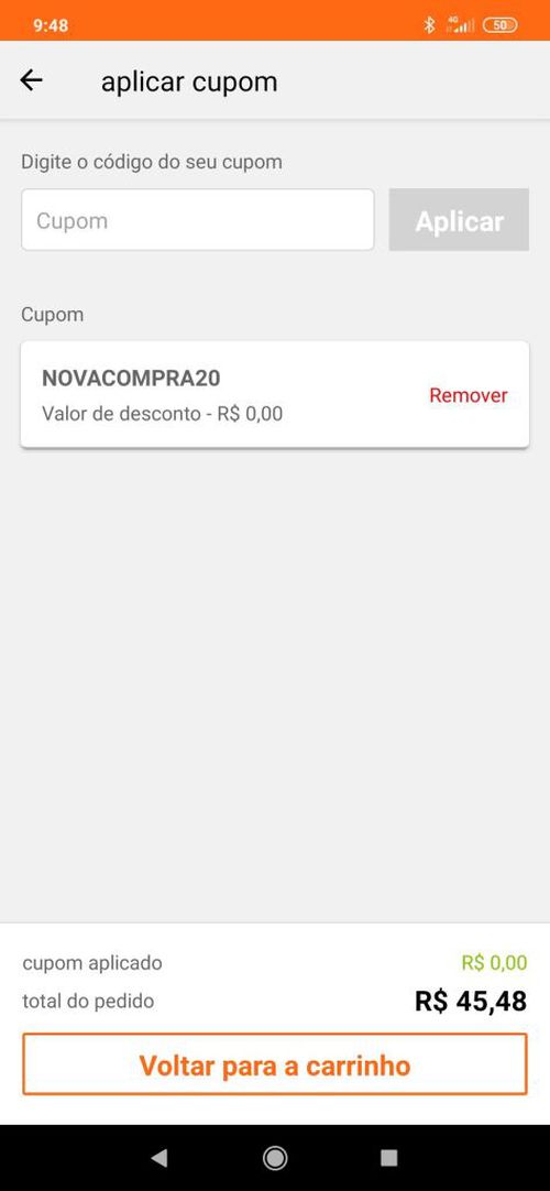 5409960-DvjiY.jpg