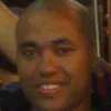 Avatar rodrigo.francos6q