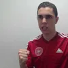 Avatar luan_dossantosvillasboas