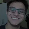 Avatar gabrielfernandes7566