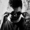 Avatar canzil