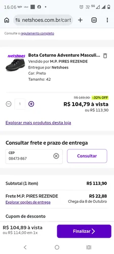 Imagem do comentário