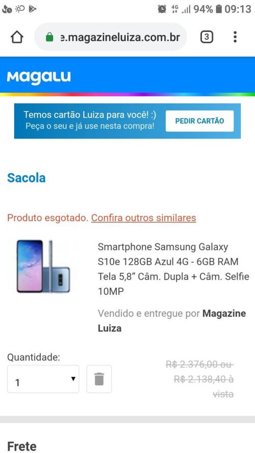 3869874-hJAuf.jpg