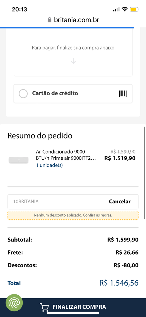 Imagem do comentário