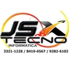 Avatar jsxtecno