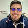 Avatar harpiadoscupons4011